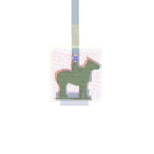 In Motion_QR_2026_11x11edit.1500